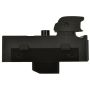 Standard Ignition DWS1783 Power Window Switch