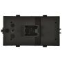 Standard Ignition DWS1784 Power Window Switch