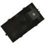 Standard Ignition DWS1784 Power Window Switch
