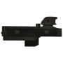 Standard Ignition DWS1784 Power Window Switch