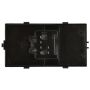 Standard Ignition DWS1785 Power Window Switch