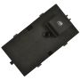 Standard Ignition DWS1785 Power Window Switch