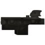 Standard Ignition DWS1785 Power Window Switch