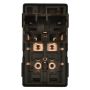 Standard Ignition DWS1786 Power Window Switch