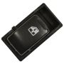 Standard Ignition DWS1786 Power Window Switch