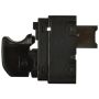 Standard Ignition DWS1786 Power Window Switch