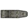 Standard Ignition DWS1787 Power Window Switch