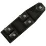 Standard Ignition DWS1787 Power Window Switch