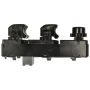 Standard Ignition DWS1787 Power Window Switch
