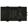 Standard Ignition DWS1789 Power Window Switch