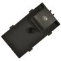 Standard Ignition DWS1789 Power Window Switch