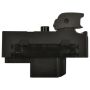 Standard Ignition DWS1789 Power Window Switch