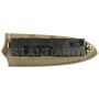 Standard Ignition DWS-178 Multi Function Door Switch