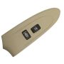 Standard Ignition DWS-178 Multi Function Door Switch