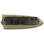 Standard Ignition DWS-178 Multi Function Door Switch