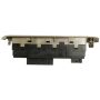 Standard Ignition DWS-178 Multi Function Door Switch