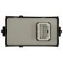Standard Ignition DWS1790 Power Window Switch