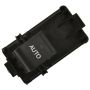Standard Ignition DWS1790 Power Window Switch