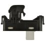Standard Ignition DWS1790 Power Window Switch