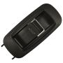Standard Ignition DWS1791 Power Window Switch