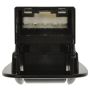 Standard Ignition DWS1791 Power Window Switch