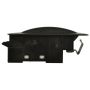 Standard Ignition DWS1791 Power Window Switch