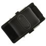 Standard Ignition DWS1792 Power Window Switch