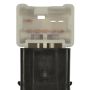 Standard Ignition DWS1792 Power Window Switch