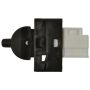 Standard Ignition DWS1792 Power Window Switch