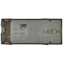Standard Ignition DWS1793 Power Window Switch