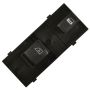 Standard Ignition DWS1793 Power Window Switch
