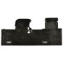 Standard Ignition DWS1793 Power Window Switch