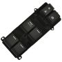 Standard Ignition DWS1794 Power Window Switch