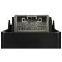 Standard Ignition DWS1794 Power Window Switch