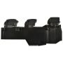 Standard Ignition DWS1794 Power Window Switch