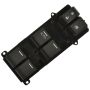 Standard Ignition DWS1795 Power Window Switch