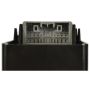 Standard Ignition DWS1795 Power Window Switch