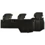 Standard Ignition DWS1795 Power Window Switch