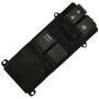 Standard Ignition DWS1796 Power Window Switch