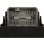 Standard Ignition DWS1796 Power Window Switch