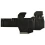 Standard Ignition DWS1796 Power Window Switch