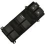 Standard Ignition DWS1797 Power Window Switch