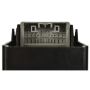 Standard Ignition DWS1797 Power Window Switch