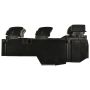 Standard Ignition DWS1797 Power Window Switch