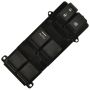 Standard Ignition DWS1798 Power Window Switch