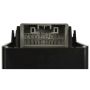 Standard Ignition DWS1798 Power Window Switch
