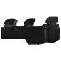 Standard Ignition DWS1798 Power Window Switch