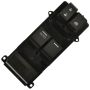 Standard Ignition DWS1799 Power Window Switch