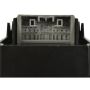 Standard Ignition DWS1799 Power Window Switch