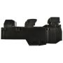 Standard Ignition DWS1799 Power Window Switch